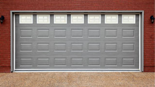 Garage Door Repair at Temple Crest, Florida